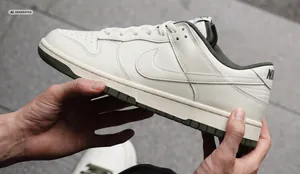 dunk5164616.png