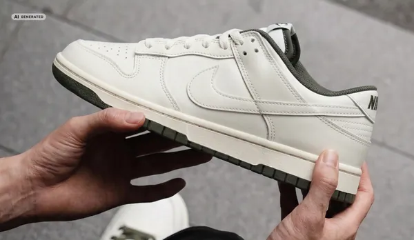 dunk5164616.png