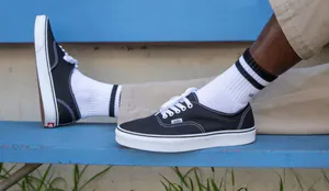 vans5216461.jpg