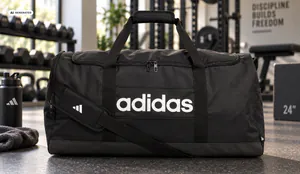 adidas546194219.jpg
