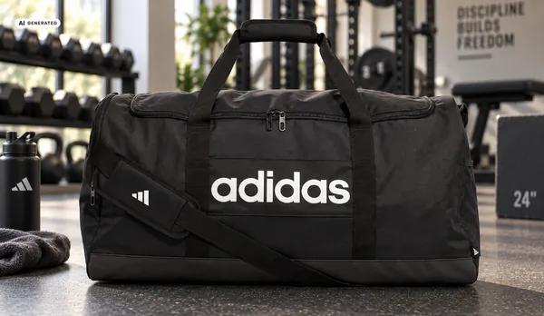 adidas546194219.jpg