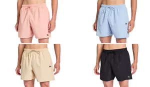 shorts51636.jpg