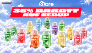 MoreZerup-Cover.jpg