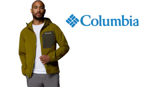 columbia5169413214.png