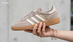 hb6169461.jpg
