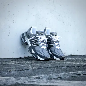 Nb9060affa.jpg