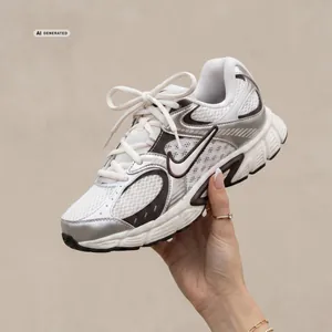 PS 11 Q4 25 - 2026-09-09T093946.491.png