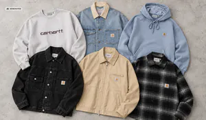 carhartt51664.png
