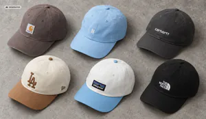 caps564641946.jpg
