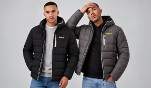 Bench Puffer.png