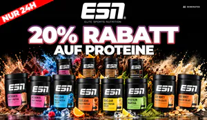 ESNFlashSale-Cover.jpg