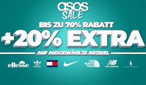 AsosSale-Cover.png