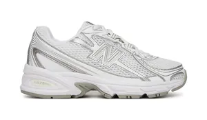 740whitemet1.png