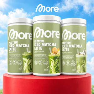 ProteinMatcha-Smallcard.jpeg