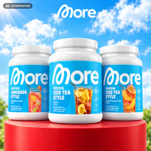 MoreClear-Smallcard.jpg