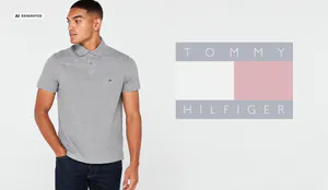 tommy59599.jpg