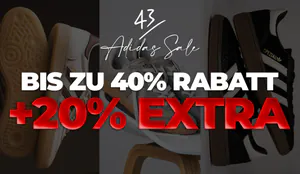 43einhalbAdidas-Cover.jpg