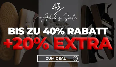 43einhalbAdidas-slider.jpg