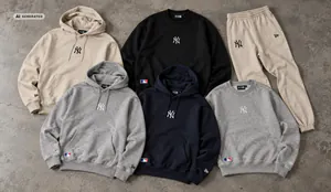 newera656163.png