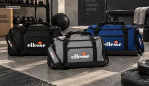 ellessetaschen61661.png