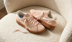 reebok64666466.png