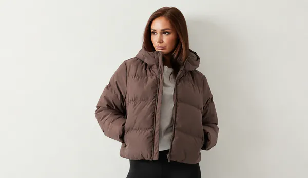 Pufferjacke.png