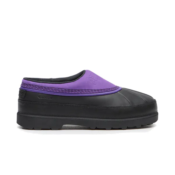 needles-x-sorel-ambler-wp-ultra-violet-1415581-1.png