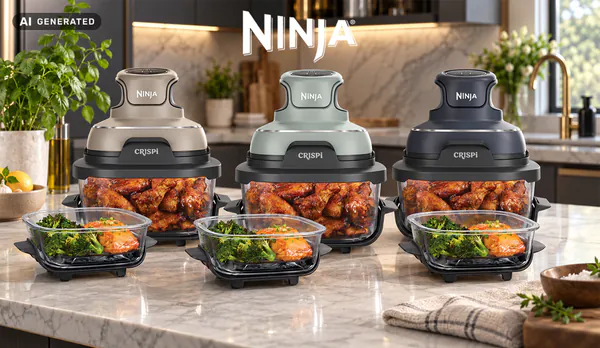 NinjaCrispi-Cover.jpg