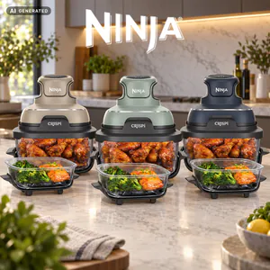 NinjaCrispi-Facebook.jpg