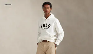 PoloHoodieanhd.png