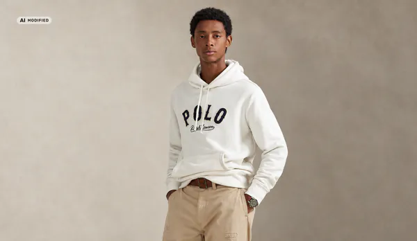 PoloHoodieanhd.png