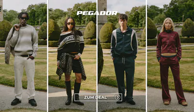 PS Cover Q4 26 (81).png