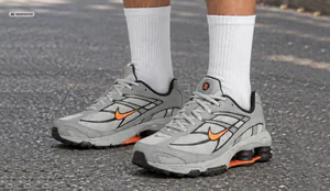 shox65652639.png