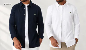 lacoste51646.png