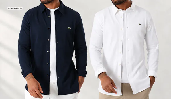 lacoste51646.png