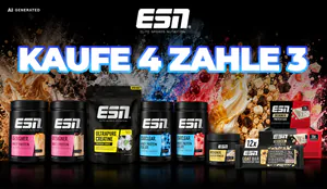 ESNSale-Cover.jpg