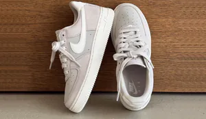 af1er5613616.jpg