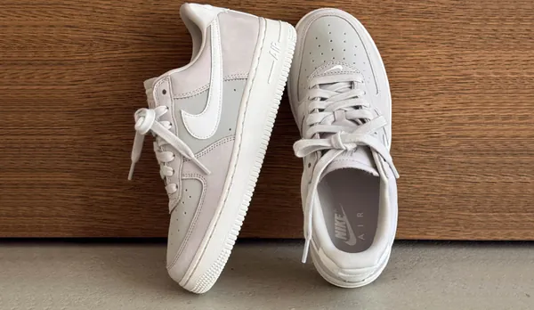 af1er5613616.jpg
