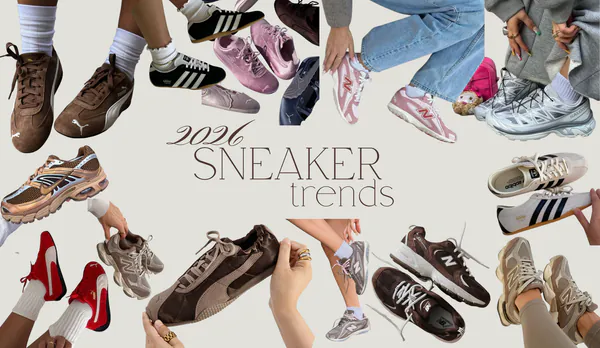 PS Cover Q4 26 (88).png