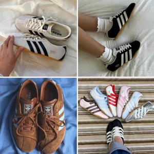 Collage adidas Tokyo.jpg