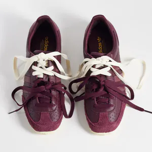 adidasJapan.jpg