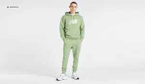 nbtracky51264.png