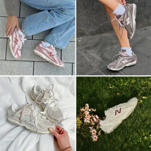 Collage nb204l as.jpg