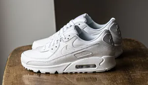 am90er61464169.jpg