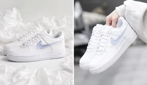 af1er164969.png