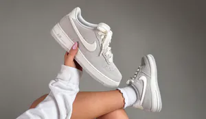 af112r.png