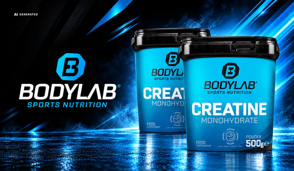 BodyLab Creatine.png