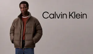 ck66161.jpg
