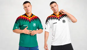dfb666.png