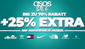 Asos25.png